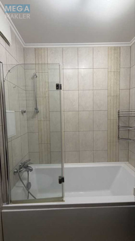 Оренда 2 кімнатної квартири, <a class="location-link" href="/kiev/" title="Недвижимость Київ">Київ</a>, <a class="location-link" href="/kiev/shevchenkovskij/" title="Недвижимость Шевченківський район">Шевченківський р-н</a>, Дегтярівська вул., 25а (изображение 17)