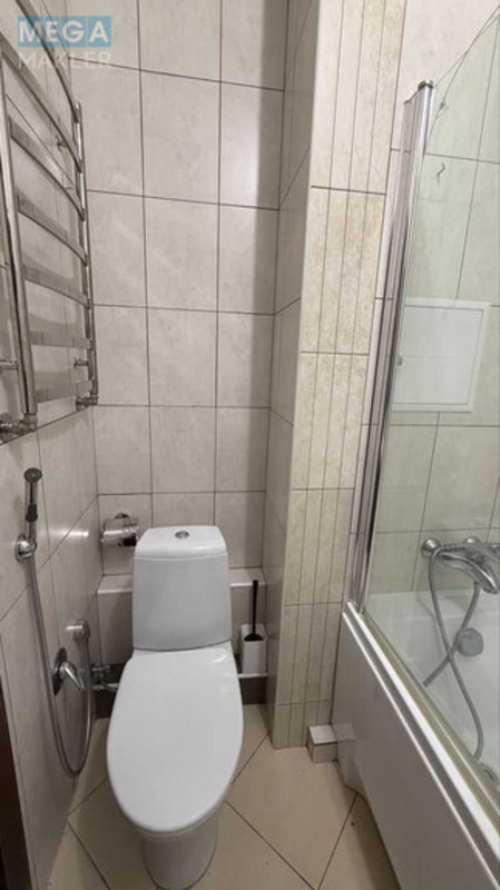 Оренда 2 кімнатної квартири, <a class="location-link" href="/kiev/" title="Недвижимость Київ">Київ</a>, <a class="location-link" href="/kiev/shevchenkovskij/" title="Недвижимость Шевченківський район">Шевченківський р-н</a>, Дегтярівська вул., 25а (изображение 18)