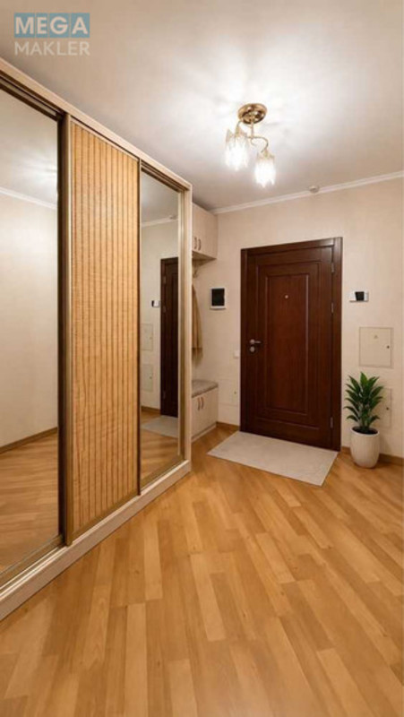 Оренда 2 кімнатної квартири, <a class="location-link" href="/kiev/" title="Недвижимость Київ">Київ</a>, <a class="location-link" href="/kiev/shevchenkovskij/" title="Недвижимость Шевченківський район">Шевченківський р-н</a>, Дегтярівська вул., 25а (изображение 21)