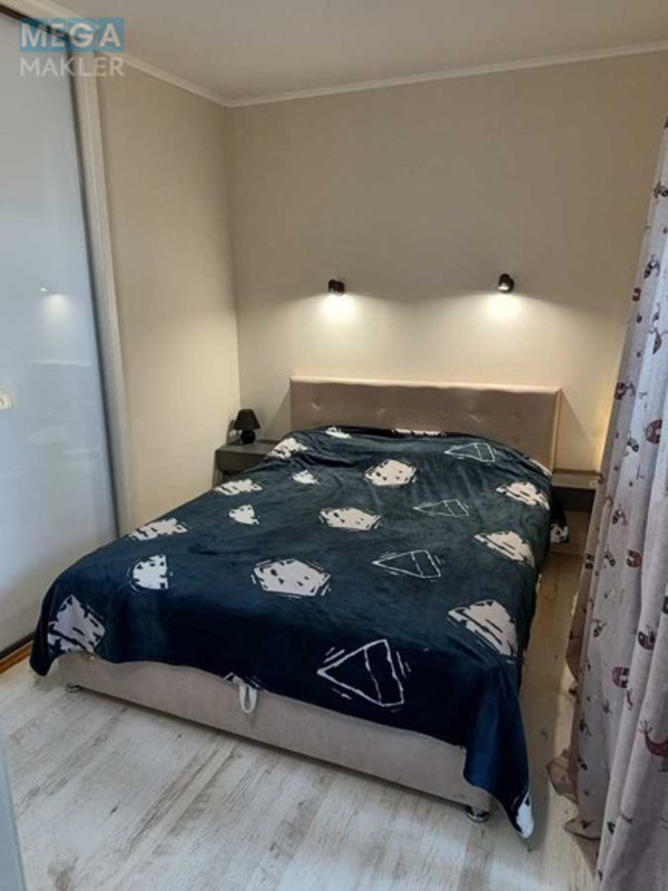 Продаж 2 кімнатної квартири (57/38/8), 11 пов. 26 пов. будинку, <a class="location-link" href="/kiev/" title="Недвижимость Київ">Київ</a>, <a class="location-link" href="/kiev/darnickij/" title="Недвижимость Дарницький район">Дарницький р-н</a>, Соломии Крушельницкой ул., 13 (изображение 13)
