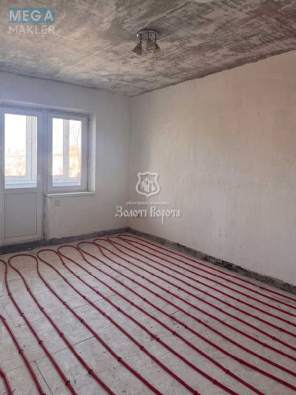 Продаж 3 кімнатної квартири (72,4/46,5/7,5), 5 пов. 9 пов. будинку, <a class="location-link" href="/boyarka/" title="Недвижимость Боярка">Боярка</a>, Гоголя вул., 58 (изображение 2)