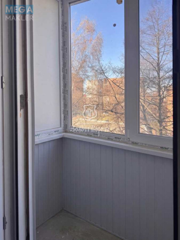 Продаж 3 кімнатної квартири (72,4/46,5/7,5), 5 пов. 9 пов. будинку, <a class="location-link" href="/boyarka/" title="Недвижимость Боярка">Боярка</a>, Гоголя вул., 58 (изображение 5)
