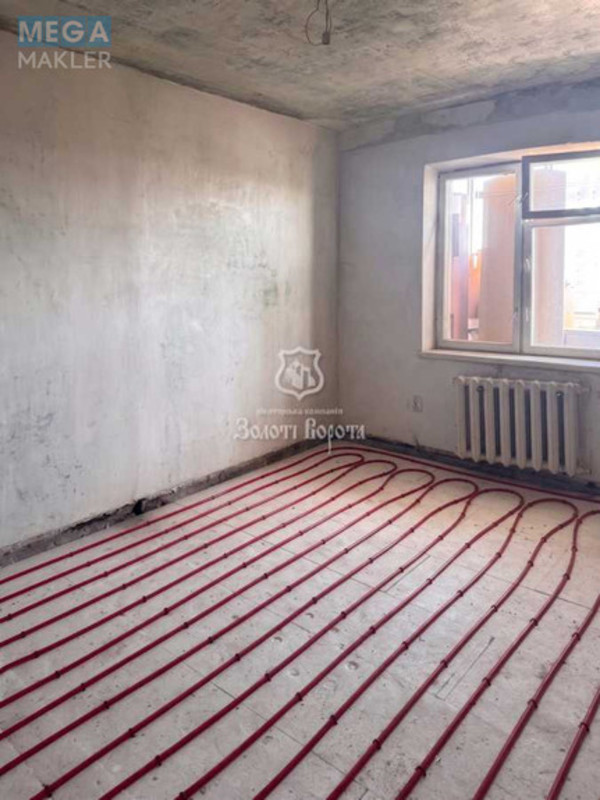 Продаж 3 кімнатної квартири (72,4/46,5/7,5), 5 пов. 9 пов. будинку, <a class="location-link" href="/boyarka/" title="Недвижимость Боярка">Боярка</a>, Гоголя вул., 58 (изображение 6)