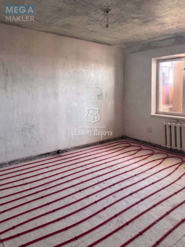 Продаж 3 кімнатної квартири (72,4/46,5/7,5), 5 пов. 9 пов. будинку, <a class="location-link" href="/boyarka/" title="Недвижимость Боярка">Боярка</a>, Гоголя вул., 58 (изображение 7)