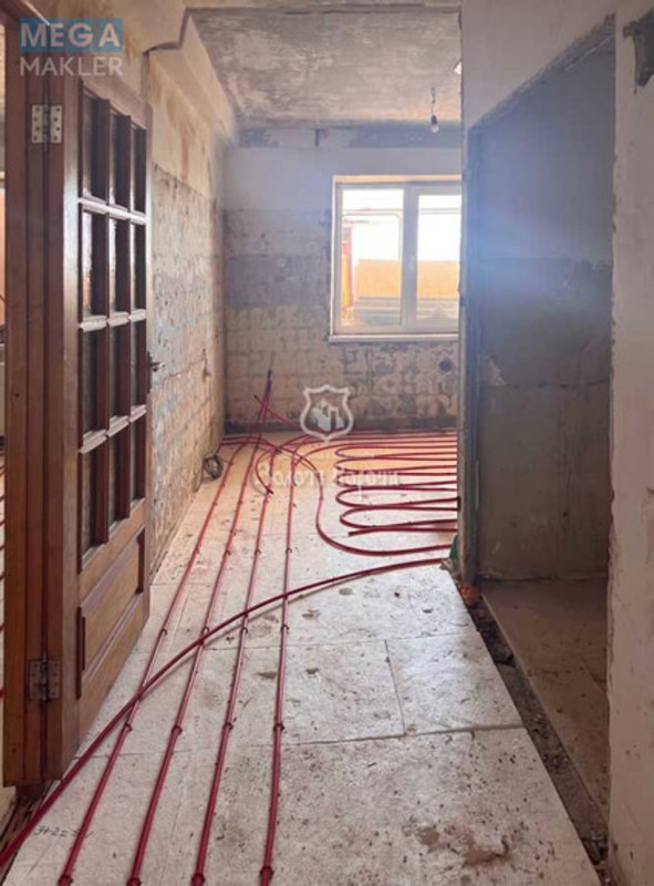 Продаж 3 кімнатної квартири (72,4/46,5/7,5), 5 пов. 9 пов. будинку, <a class="location-link" href="/boyarka/" title="Недвижимость Боярка">Боярка</a>, Гоголя вул., 58 (изображение 8)