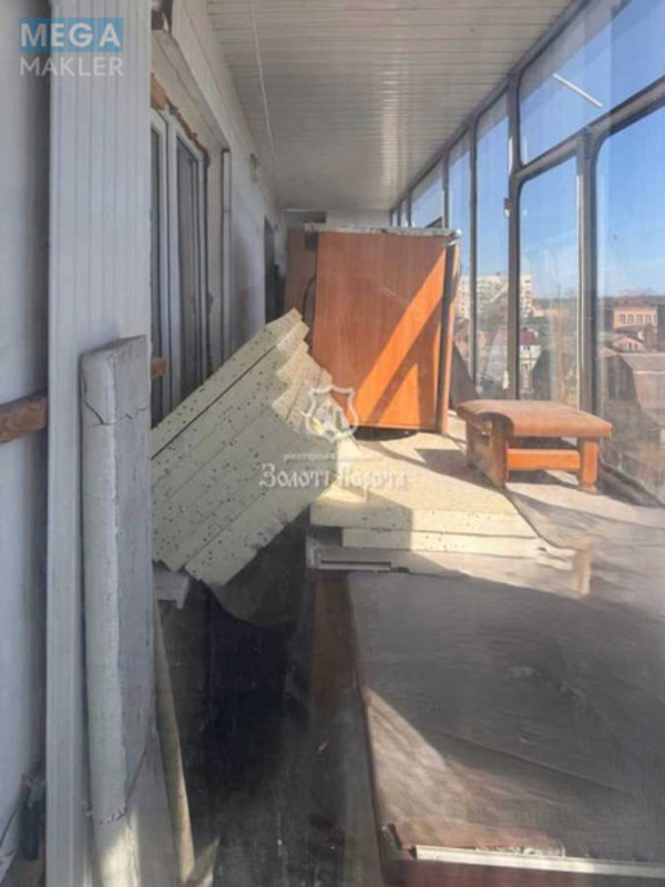 Продаж 3 кімнатної квартири (72,4/46,5/7,5), 5 пов. 9 пов. будинку, <a class="location-link" href="/boyarka/" title="Недвижимость Боярка">Боярка</a>, Гоголя вул., 58 (изображение 11)