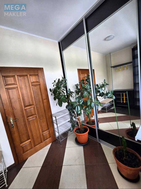 Оренда дома, <a class="location-link" href="/kozin-selo-kv/" title="Недвижимость Козин">Козин</a>, Київська, 2 (изображение 4)