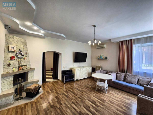 Оренда дома, <a class="location-link" href="/kozin-selo-kv/" title="Недвижимость Козин">Козин</a>, Київська, 2 (изображение 5)