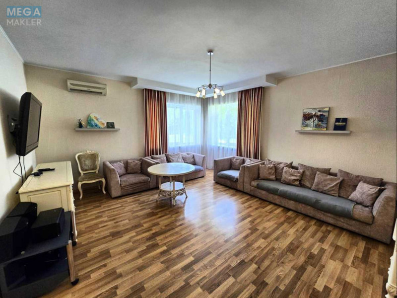 Оренда дома, <a class="location-link" href="/kozin-selo-kv/" title="Недвижимость Козин">Козин</a>, Київська, 2 (изображение 6)