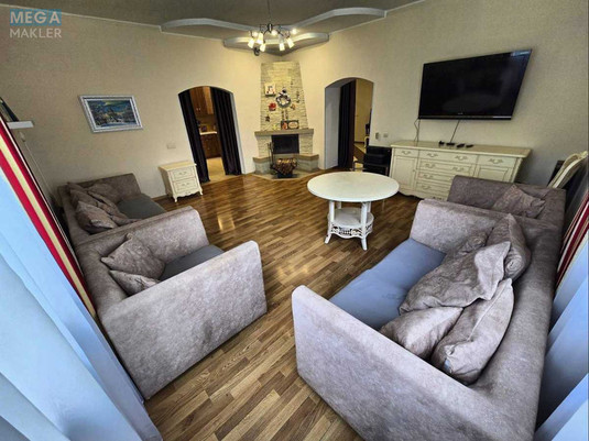 Оренда дома, <a class="location-link" href="/kozin-selo-kv/" title="Недвижимость Козин">Козин</a>, Київська, 2 (изображение 7)