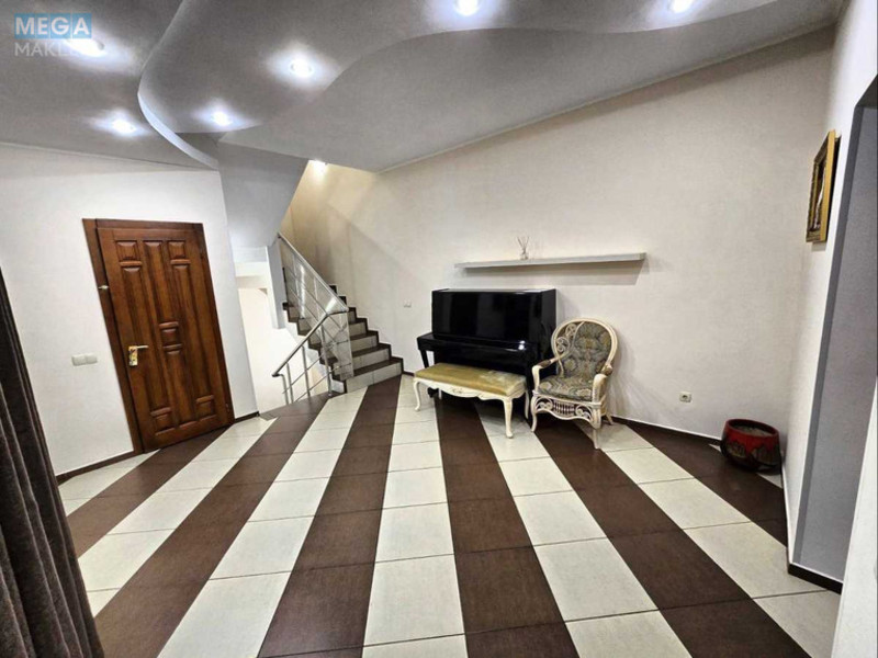 Оренда дома, <a class="location-link" href="/kozin-selo-kv/" title="Недвижимость Козин">Козин</a>, Київська, 2 (изображение 12)