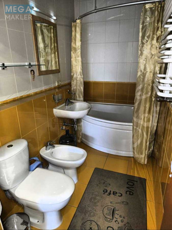 Оренда дома, <a class="location-link" href="/kozin-selo-kv/" title="Недвижимость Козин">Козин</a>, Київська, 2 (изображение 21)