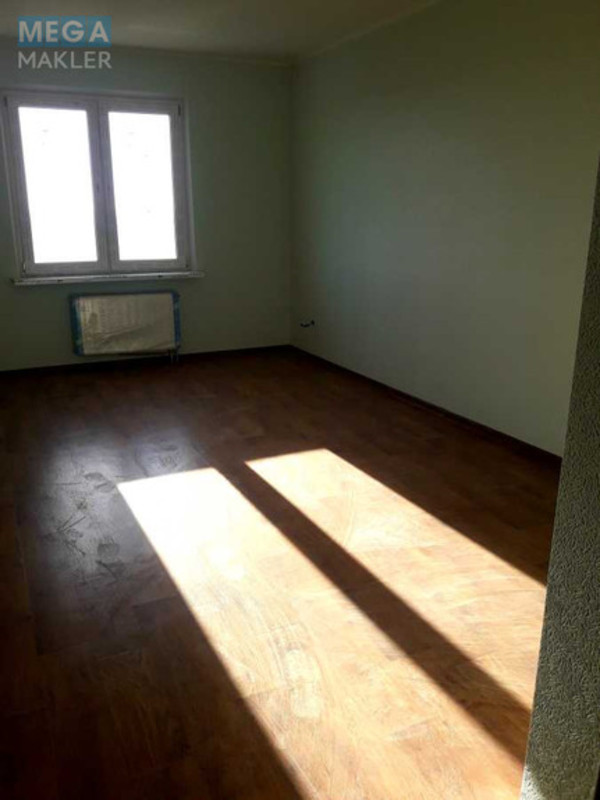 Новобудова, 25 поверхів, <a class="location-link" href="/kiev/" title="Недвижимость Київ">Київ</a>, <a class="location-link" href="/kiev/obolonskij/" title="Недвижимость Оболонський район">Оболонський р-н</a>, Коноплянская ул., 3 (изображение 5)