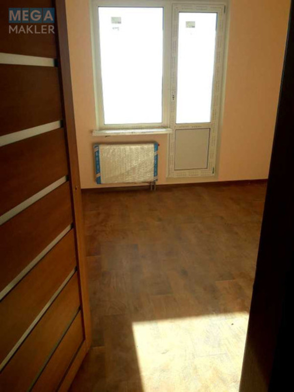 Новобудова, 25 поверхів, <a class="location-link" href="/kiev/" title="Недвижимость Київ">Київ</a>, <a class="location-link" href="/kiev/obolonskij/" title="Недвижимость Оболонський район">Оболонський р-н</a>, Коноплянская ул., 3 (изображение 6)
