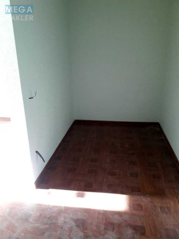 Новобудова, 25 поверхів, <a class="location-link" href="/kiev/" title="Недвижимость Київ">Київ</a>, <a class="location-link" href="/kiev/obolonskij/" title="Недвижимость Оболонський район">Оболонський р-н</a>, Коноплянская ул., 3 (изображение 7)