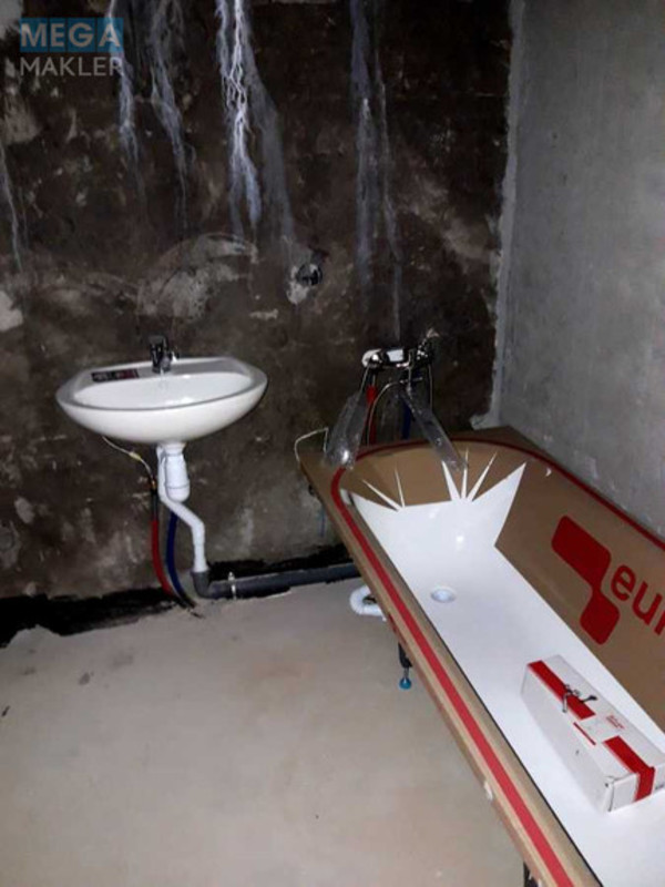 Новобудова, 25 поверхів, <a class="location-link" href="/kiev/" title="Недвижимость Київ">Київ</a>, <a class="location-link" href="/kiev/obolonskij/" title="Недвижимость Оболонський район">Оболонський р-н</a>, Коноплянская ул., 3 (изображение 10)
