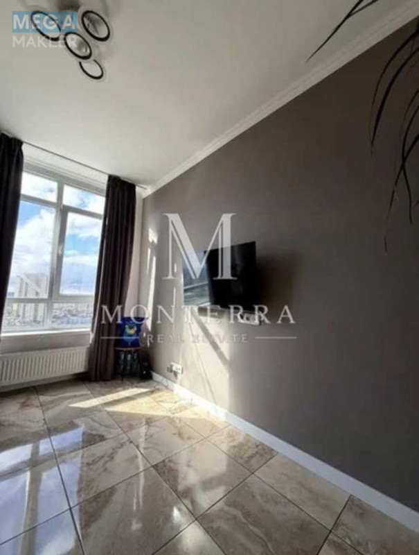 Продаж 1 кімнатної квартири (31/15/7), 20 пов. 20 пов. будинку, <a class="location-link" href="/kiev/" title="Недвижимость Київ">Київ</a>, <a class="location-link" href="/kiev/goloseevskij/" title="Недвижимость Голосіївський район">Голосіївський р-н</a>, Ракетна вул., 24 (изображение 8)