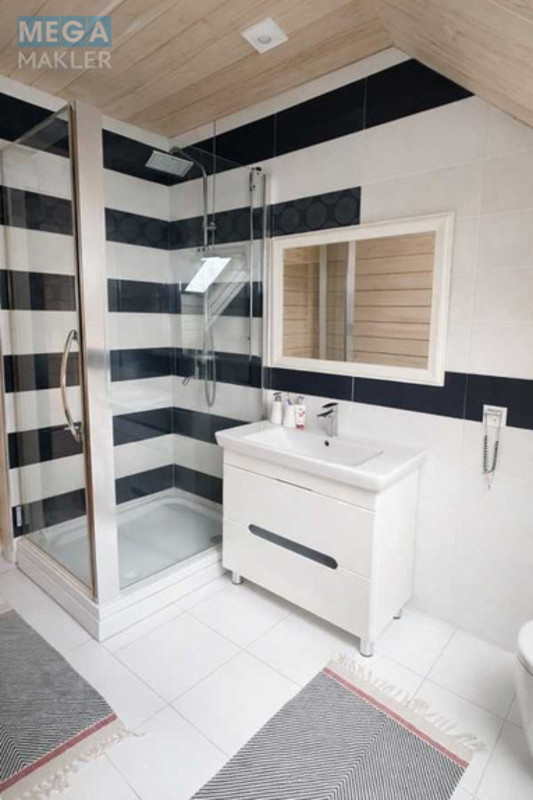 Продаж дома, 2&nbsp;поверху, 300&nbsp;кв.м, 6&nbsp;кімнат, ділянка 30&nbsp;соток, <a class="location-link" href="/rozhny-selo/" title="Недвижимость Рожні">Рожни</a>, придеснянська, 72 (изображение 9)