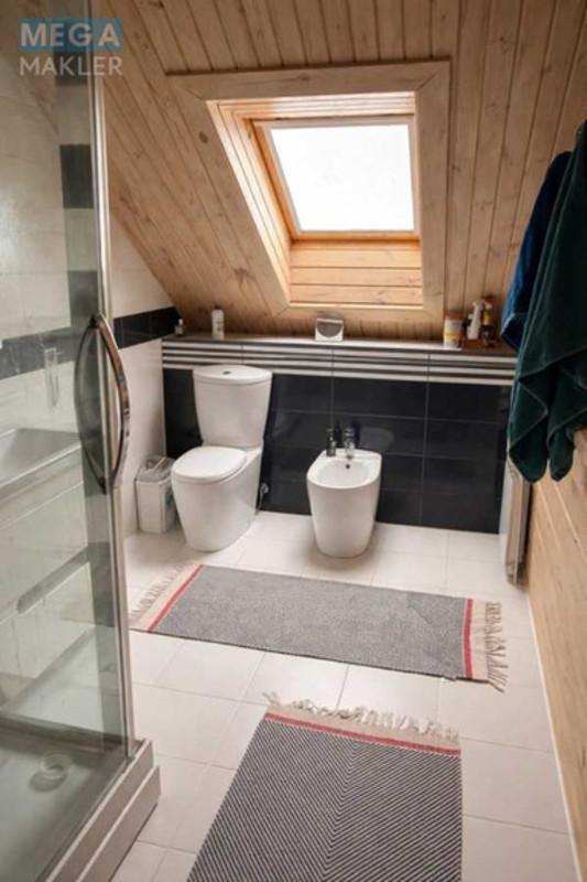 Продаж дома, 2&nbsp;поверху, 300&nbsp;кв.м, 6&nbsp;кімнат, ділянка 30&nbsp;соток, <a class="location-link" href="/rozhny-selo/" title="Недвижимость Рожні">Рожни</a>, придеснянська, 72 (изображение 10)