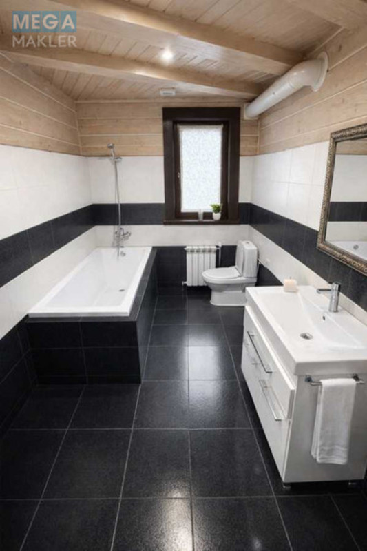 Продаж дома, 2&nbsp;поверху, 300&nbsp;кв.м, 6&nbsp;кімнат, ділянка 30&nbsp;соток, <a class="location-link" href="/rozhny-selo/" title="Недвижимость Рожні">Рожни</a>, придеснянська, 72 (изображение 11)