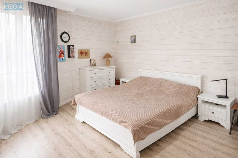 Продаж дома, 2&nbsp;поверху, 300&nbsp;кв.м, 6&nbsp;кімнат, ділянка 30&nbsp;соток, <a class="location-link" href="/rozhny-selo/" title="Недвижимость Рожні">Рожни</a>, придеснянська, 72 (изображение 12)