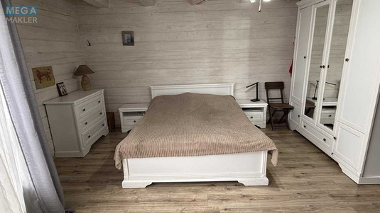 Продаж дома, 2&nbsp;поверху, 300&nbsp;кв.м, 6&nbsp;кімнат, ділянка 30&nbsp;соток, <a class="location-link" href="/rozhny-selo/" title="Недвижимость Рожні">Рожни</a>, придеснянська, 72 (изображение 13)