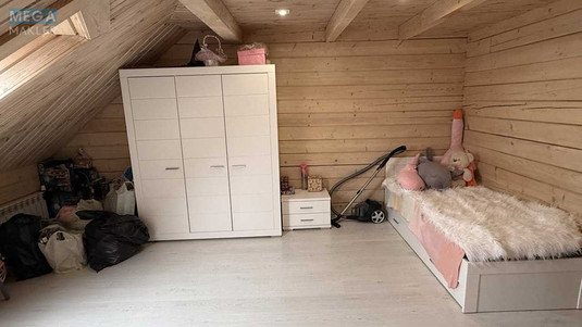 Продаж дома, 2&nbsp;поверху, 300&nbsp;кв.м, 6&nbsp;кімнат, ділянка 30&nbsp;соток, <a class="location-link" href="/rozhny-selo/" title="Недвижимость Рожні">Рожни</a>, придеснянська, 72 (изображение 14)