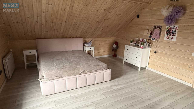 Продаж дома, 2&nbsp;поверху, 300&nbsp;кв.м, 6&nbsp;кімнат, ділянка 30&nbsp;соток, <a class="location-link" href="/rozhny-selo/" title="Недвижимость Рожні">Рожни</a>, придеснянська, 72 (изображение 15)