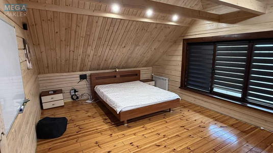 Продаж дома, 2&nbsp;поверху, 300&nbsp;кв.м, 6&nbsp;кімнат, ділянка 30&nbsp;соток, <a class="location-link" href="/rozhny-selo/" title="Недвижимость Рожні">Рожни</a>, придеснянська, 72 (изображение 17)