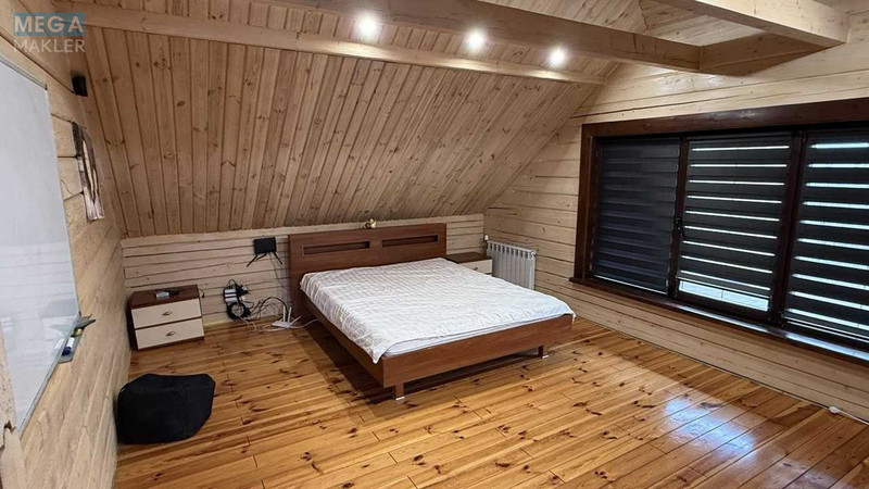 Продаж дома, 2&nbsp;поверху, 300&nbsp;кв.м, 6&nbsp;кімнат, ділянка 30&nbsp;соток, <a class="location-link" href="/rozhny-selo/" title="Недвижимость Рожні">Рожни</a>, придеснянська, 72 (изображение 17)