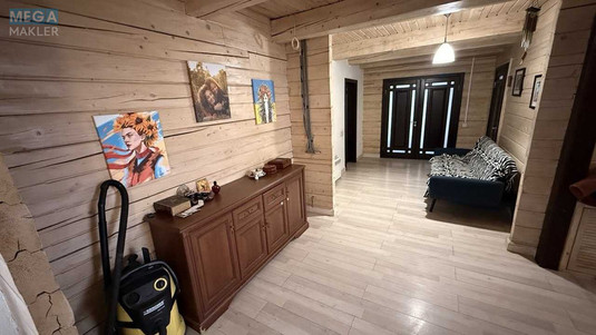 Продаж дома, 2&nbsp;поверху, 300&nbsp;кв.м, 6&nbsp;кімнат, ділянка 30&nbsp;соток, <a class="location-link" href="/rozhny-selo/" title="Недвижимость Рожні">Рожни</a>, придеснянська, 72 (изображение 18)