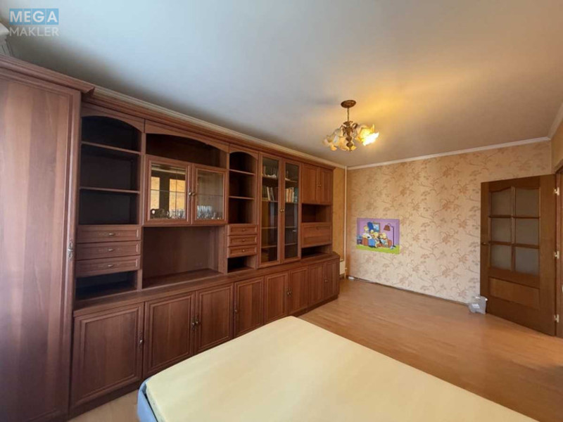 Оренда 3 кімнатної квартири, <a class="location-link" href="/vishnevoe/" title="Недвижимость Вишневе">Вишневе</a>, Машинобудівників, 15а (изображение 4)