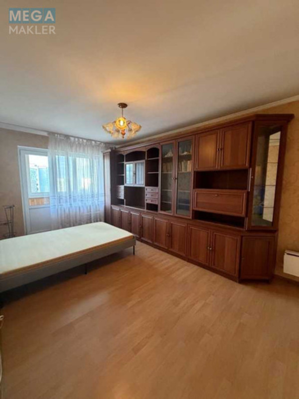 Оренда 3 кімнатної квартири, <a class="location-link" href="/vishnevoe/" title="Недвижимость Вишневе">Вишневе</a>, Машинобудівників, 15а (изображение 5)