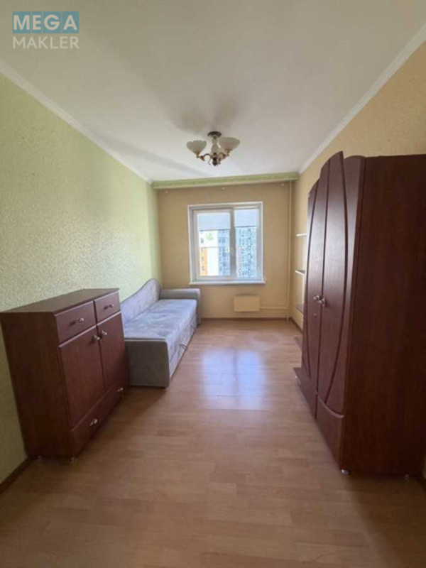 Оренда 3 кімнатної квартири, <a class="location-link" href="/vishnevoe/" title="Недвижимость Вишневе">Вишневе</a>, Машинобудівників, 15а (изображение 8)