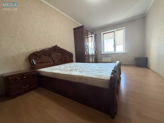Оренда 3 кімнатної квартири, <a class="location-link" href="/vishnevoe/" title="Недвижимость Вишневе">Вишневе</a>, Машинобудівників, 15а (изображение 9)