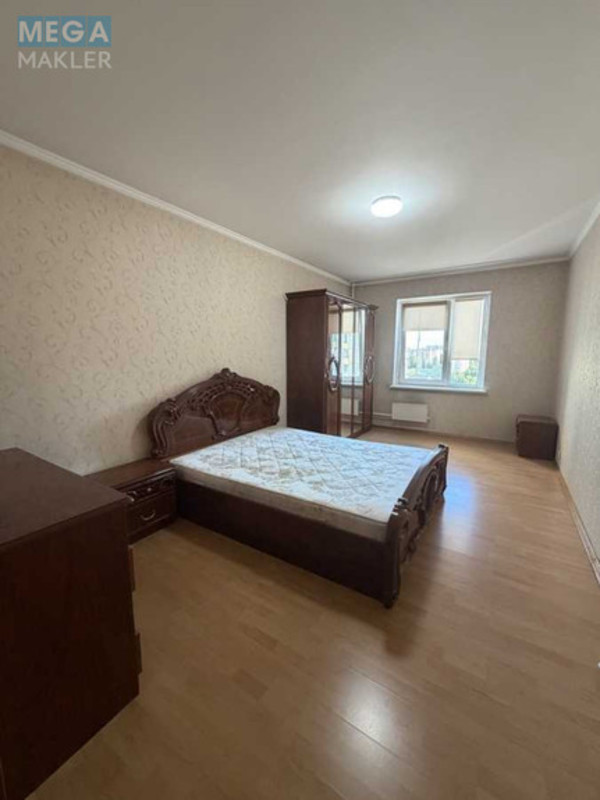 Оренда 3 кімнатної квартири, <a class="location-link" href="/vishnevoe/" title="Недвижимость Вишневе">Вишневе</a>, Машинобудівників, 15а (изображение 10)