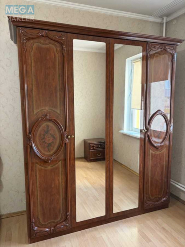 Оренда 3 кімнатної квартири, <a class="location-link" href="/vishnevoe/" title="Недвижимость Вишневе">Вишневе</a>, Машинобудівників, 15а (изображение 11)