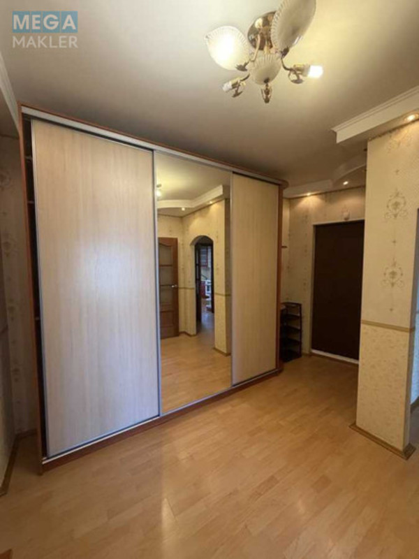 Оренда 3 кімнатної квартири, <a class="location-link" href="/vishnevoe/" title="Недвижимость Вишневе">Вишневе</a>, Машинобудівників, 15а (изображение 12)