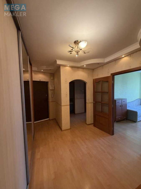 Оренда 3 кімнатної квартири, <a class="location-link" href="/vishnevoe/" title="Недвижимость Вишневе">Вишневе</a>, Машинобудівників, 15а (изображение 13)