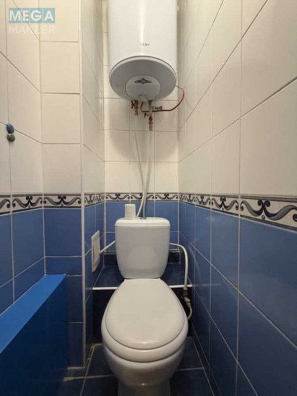Оренда 3 кімнатної квартири, <a class="location-link" href="/vishnevoe/" title="Недвижимость Вишневе">Вишневе</a>, Машинобудівників, 15а (изображение 14)
