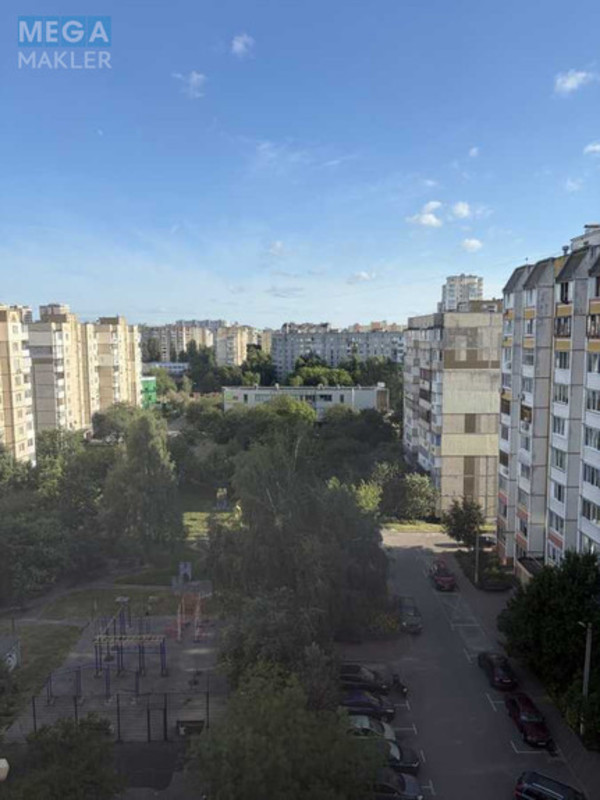 Оренда 3 кімнатної квартири, <a class="location-link" href="/vishnevoe/" title="Недвижимость Вишневе">Вишневе</a>, Машинобудівників, 15а (изображение 16)