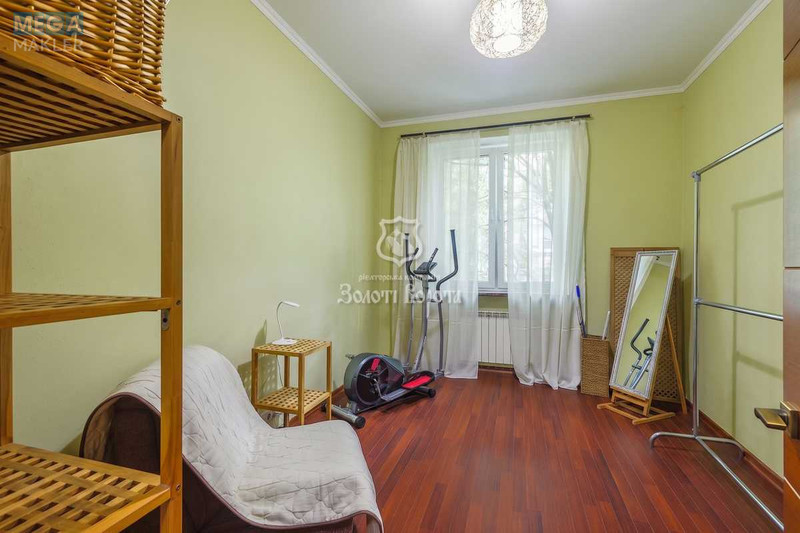 Продаж 3 кімнатної квартири (82,2/52,8/9,8), 3 пов. 5 пов. будинку, <a class="location-link" href="/kiev/" title="Недвижимость Київ">Київ</a>, <a class="location-link" href="/kiev/solomenskij/" title="Недвижимость Солом'янський район">Солом'янський р-н</a>, Іскрівська вул., 3 (изображение 6)
