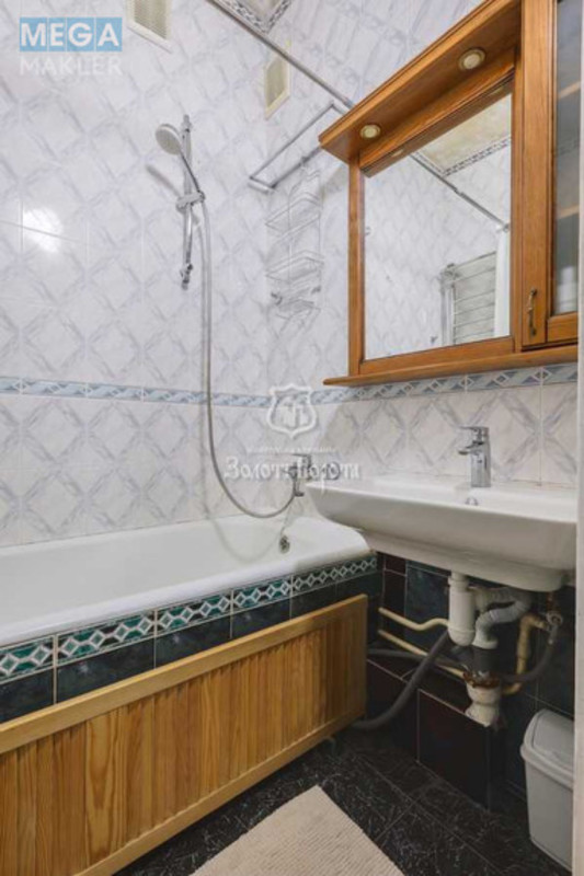 Продаж 3 кімнатної квартири (82,2/52,8/9,8), 3 пов. 5 пов. будинку, <a class="location-link" href="/kiev/" title="Недвижимость Київ">Київ</a>, <a class="location-link" href="/kiev/solomenskij/" title="Недвижимость Солом'янський район">Солом'янський р-н</a>, Іскрівська вул., 3 (изображение 10)