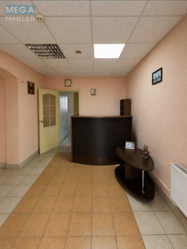 Продаж комерційної нерухомості, 72&nbsp;кв.м, <a class="location-link" href="/chernigov/" title="Недвижимость Чернігів">Чернігів</a>, <a class="location-link" href="/chernigov/novozavodskiy/" title="Недвижимость Новозаводський район">Новозаводський р-н</a>, Улица Незалежності, 56 (изображение 7)