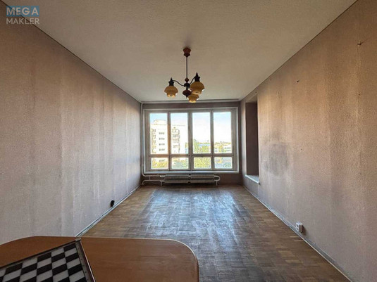 Продаж 1 кімнатної квартири (34/16/8), 7 пов. 16 пов. будинку, <a class="location-link" href="/kiev/" title="Недвижимость Київ">Київ</a>, <a class="location-link" href="/kiev/obolonskij/" title="Недвижимость Оболонський район">Оболонський р-н</a>, Героїв Сталінграду просп., 13А (изображение 4)