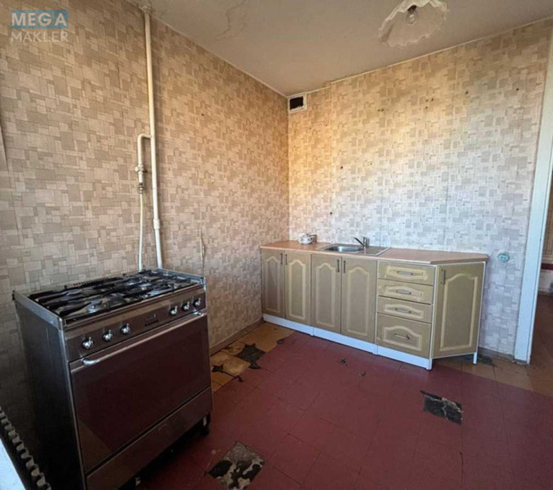 Продаж 1 кімнатної квартири (34/16/8), 7 пов. 16 пов. будинку, <a class="location-link" href="/kiev/" title="Недвижимость Київ">Київ</a>, <a class="location-link" href="/kiev/obolonskij/" title="Недвижимость Оболонський район">Оболонський р-н</a>, Героїв Сталінграду просп., 13А (изображение 5)