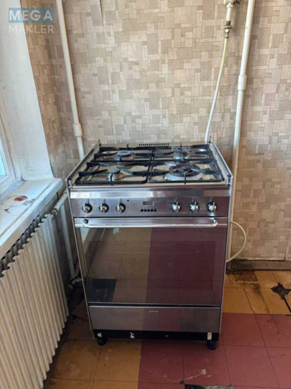 Продаж 1 кімнатної квартири (34/16/8), 7 пов. 16 пов. будинку, <a class="location-link" href="/kiev/" title="Недвижимость Київ">Київ</a>, <a class="location-link" href="/kiev/obolonskij/" title="Недвижимость Оболонський район">Оболонський р-н</a>, Героїв Сталінграду просп., 13А (изображение 6)