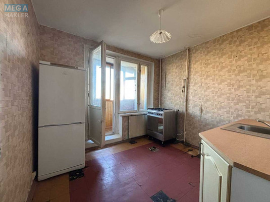 Продаж 1 кімнатної квартири (34/16/8), 7 пов. 16 пов. будинку, <a class="location-link" href="/kiev/" title="Недвижимость Київ">Київ</a>, <a class="location-link" href="/kiev/obolonskij/" title="Недвижимость Оболонський район">Оболонський р-н</a>, Героїв Сталінграду просп., 13А (изображение 7)