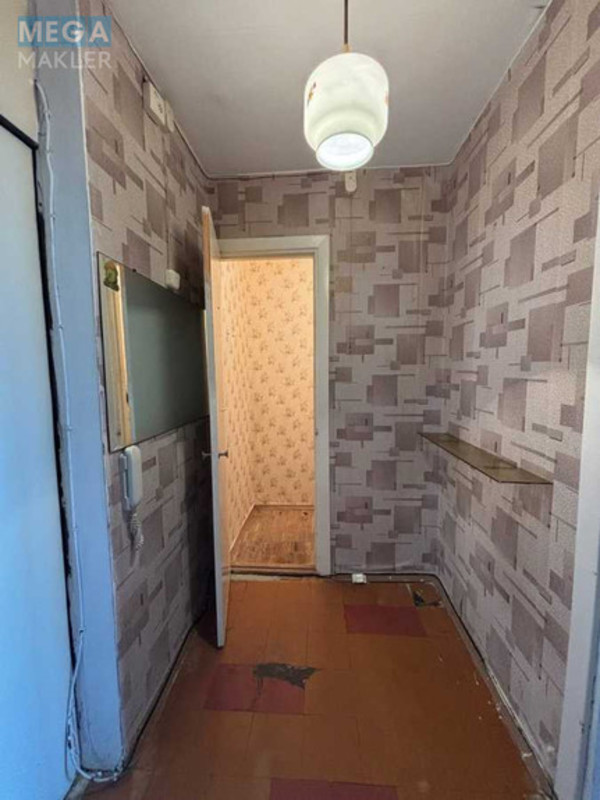 Продаж 1 кімнатної квартири (34/16/8), 7 пов. 16 пов. будинку, <a class="location-link" href="/kiev/" title="Недвижимость Київ">Київ</a>, <a class="location-link" href="/kiev/obolonskij/" title="Недвижимость Оболонський район">Оболонський р-н</a>, Героїв Сталінграду просп., 13А (изображение 11)