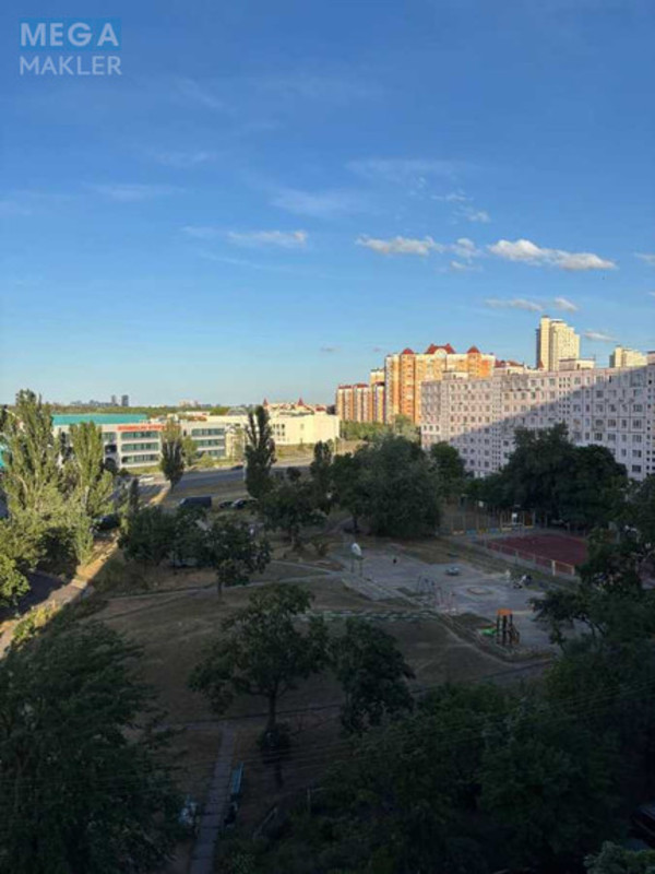 Продаж 1 кімнатної квартири (34/16/8), 7 пов. 16 пов. будинку, <a class="location-link" href="/kiev/" title="Недвижимость Київ">Київ</a>, <a class="location-link" href="/kiev/obolonskij/" title="Недвижимость Оболонський район">Оболонський р-н</a>, Героїв Сталінграду просп., 13А (изображение 12)